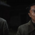 謝苗和劉冠麟主演的《烽火地雷戰(zhàn)》上線，贏了熱度，卻輸了口碑