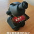 《甄嬛傳》天天上熱搜！網(wǎng)友開展多種解讀，甚至有粉絲直接出書了
