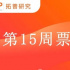 第15周票房預(yù)測：連續(xù)點映的《邊緣行者》能有何種表現(xiàn)？