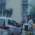 《亲爱的小孩》肖路孩子未满周岁就出轨，朱颜曼滋却被骂上热搜