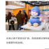 避不开这些坑，泡泡玛特们的出海梦只能被毁