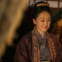 《山河月明》王姬與陳寶國(guó)搭檔受好評(píng)，好演員的她自稱不是好媽媽