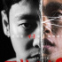 剧版《猪猡之王》：校园霸凌变警匪追逐，是否失掉初心？