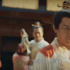 《山河月明》：历史正剧和古偶结合，生了个什么娃？