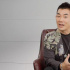 專訪《邊緣行者》主演任賢齊，“我的角色比陳永仁更張揚跋扈”