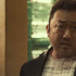 马东锡主演《犯罪都市2》曝新预告和角色海报 5.20韩国上映