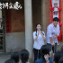 黄金时段热播电视剧收视综合分析（2022年4月2日-4月8日）
