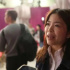 中華靈異劇，還是得看TVB