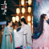 “拆分通关”的古装剧，让“限集令”有名无实？