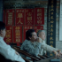 模仿杜琪峰和吳宇森的《邊緣行者》，證明了港片跟不上這個時代了