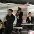 从不开美颜的TA们，怎么就成了抖音直播间“顶流”？