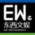 本周非TOP｜微短剧专题@兔狲文化、创壹科技、快看世界，版号重启，Nacon收购Daedalic