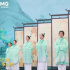 晚间时段首播文艺节目收视综合分析（2022年4月2日-4月8日）