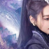 《恰似故人歸》持續(xù)熱播數(shù)據(jù)高漲 新人演員范楨演技受矚目