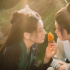 《恰似故人歸》：男女主人設(shè)反轉(zhuǎn)，虐戀升級(jí)了！