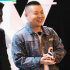 同樣是名導，《極限挑戰(zhàn)》的嚴敏又有新花招！《王牌》卻讓人鬧心