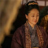 《山河月明》女演員不靠顏值靠演技，穎兒的綜合名次，只能排第三