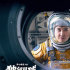 沈騰、馬麗的《獨行月球》能救中國電影市場嗎？