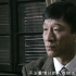 《潛伏》播出13年，有人成站長專業(yè)戶，有人因票房慘淡撤檔處女作