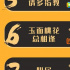 剧集周榜丨《特战荣耀》高热霸榜，《亲爱的小孩》排名第三