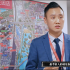 综艺十分钟，打工八小时