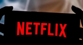 Netflix暴跌背后，流媒體終于到瓶頸了