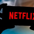 Netflix暴跌背后，流媒體終于到瓶頸了