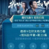 优酷“砍一刀”玩法引发争议，长视频为何总是陷入“吃相困境”？