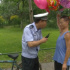 这网红，不到一个月就「塌房」