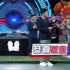 7年了，每周花2小时看歪果仁侃大山