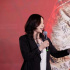 《出拳吧，媽媽》北京超前觀影，聚焦勵志女拳擊手