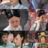同為爆款，為什么《甄嬛傳》可以賺錢，《士兵突擊》卻不行？