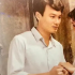陳旭光：從《渴望》到《人世間》，鄭娟與劉慧芳有啥不同？