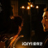 好一出三國版“無間道”！我愿稱《風(fēng)起隴西》為“年度諜戰(zhàn)劇王”