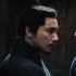 別對(duì)這樣的好劇，止于“葉公好龍”