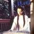 恶毒的百里皇后和善良的小龙女，27年后的李若彤，改变的只有容貌