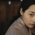 《彈子球游戲》：兒女情與歷史詩(shī)的風(fēng)云際會(huì)丨海外劇評(píng)
