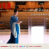 優(yōu)酷、北京衛(wèi)視推出特別節(jié)目，展現(xiàn)青年力量