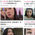 9.2分，我要为这「国产18禁」起立鼓掌！