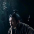 《风起陇西》冯膺：没有关系只有利益，他是把职场无间道玩明白了