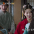 爆笑短劇《郡主萬福》反轉(zhuǎn)不斷，十來分鐘看不過癮