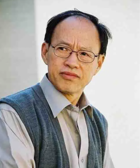 《黑炮事件》主演劉子楓逝世 享年83歲