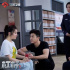 郭京飞于毅上演生死对决，《杠杆》刺破惊险布局看真相