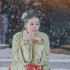 全网遛饼85花？不只因为《狐妖小红娘》魅力大，资本因素也很关键