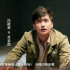 去库存，止亏损，2021影视公司“轻装”过冬