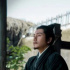 《風(fēng)起隴西》：有諜戰(zhàn)風(fēng)云，見(jiàn)人物風(fēng)骨