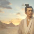 《风起陇西》大结局：口碑分化，是故弄玄虚？还是内有乾坤？
