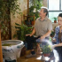 CVB | 《新居之約》回看用戶規(guī)模攀升