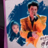 人在抖音，歌红人不红