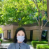 趙奕歡扭腰熱舞“羞恥”不已，宅男女神下凡營業(yè)，終于不拍爛片了